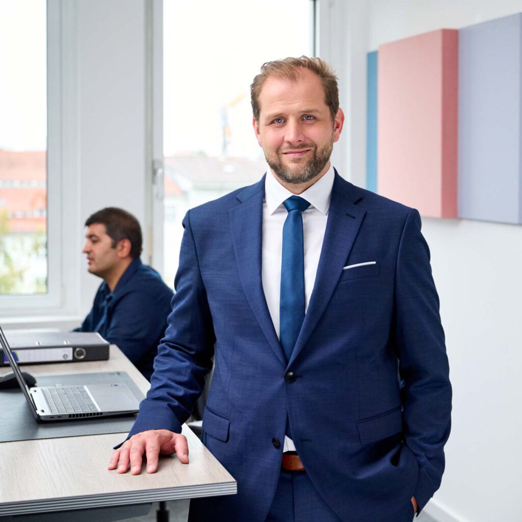 Steuerberater Berlin, A&C Steuerberatung GmbH